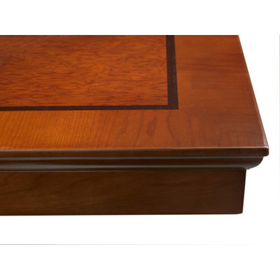 Mayline Group 24' Sorrento Conference Table