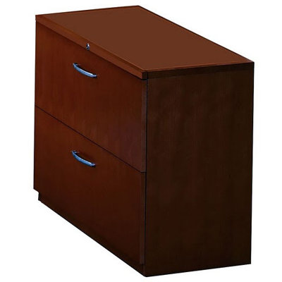 Mayline Group Corsica Lateral File