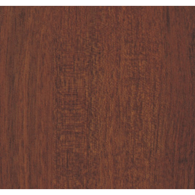 Mayline Group Flip-N-Go Trapezoid Training Table
