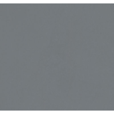 Mayline Group C-Files: Five Drawer Flat File (Museum Quality)