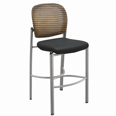 Mayline Group Valore Bistro Chair (Set of 2)