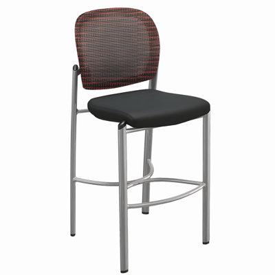 Mayline Group Valore Bistro Chair (Set of 2)