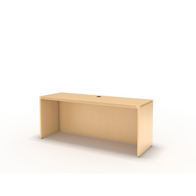 Mayline Group Aberdeen Credenza