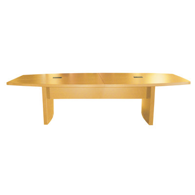 Mayline Group Aberdeen Conference Table