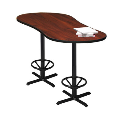 Mayline Group Bistro Table