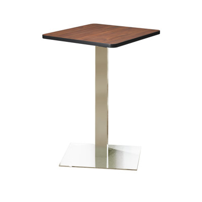 Mayline Group Bistro Table