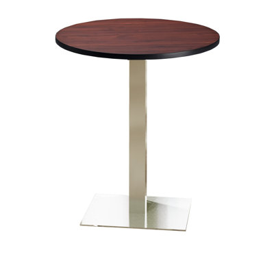 Mayline Group Bistro Table