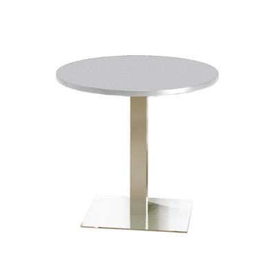 Mayline Group Bistro Table