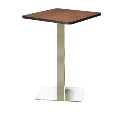 Mayline Group Bistro Table
