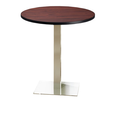 Mayline Group Bistro Table