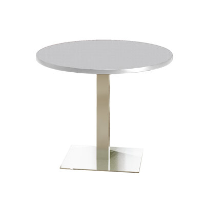 Mayline Group Bistro Table