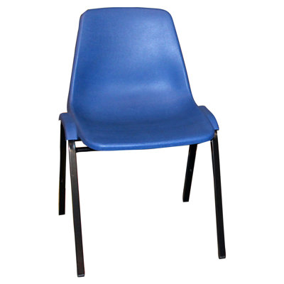 Mayline Group Event Stack Chair