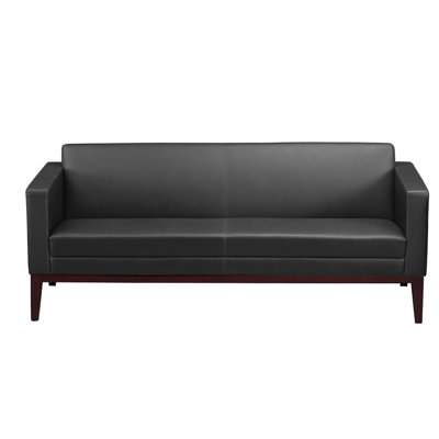 Mayline Group Prestige Lounge Furniture Suite