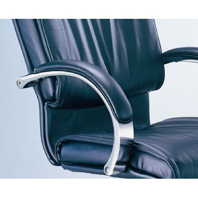 Mayline Group Mercado President Chair
