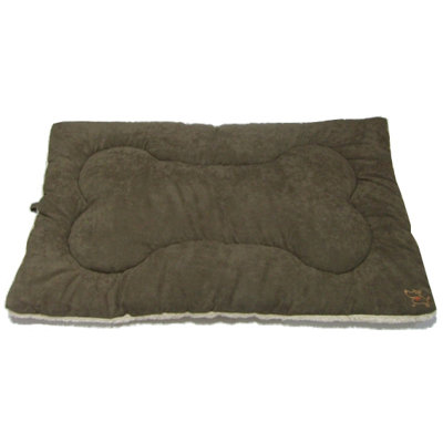 Best Pet Supplies Pet Crate Mat