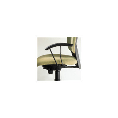 Source Seating High-Back Kinga Task Chair