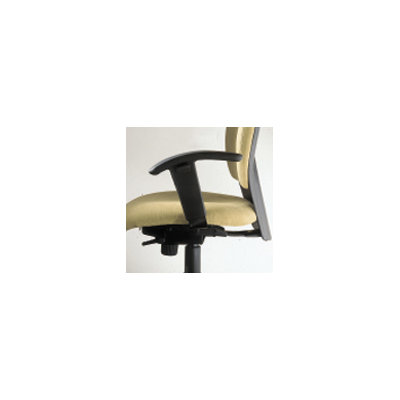 Source Seating High-Back Kinga Task Chair