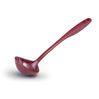 Paula Deen Dinnerware Ladle