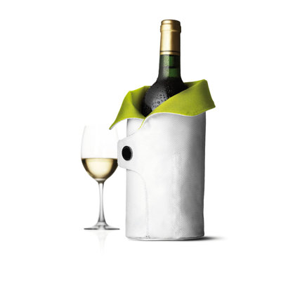 Menu Jakob Wagner Cool Coat Wine Cooler