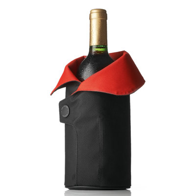 Menu Jakob Wagner Cool Coat Wine Cooler