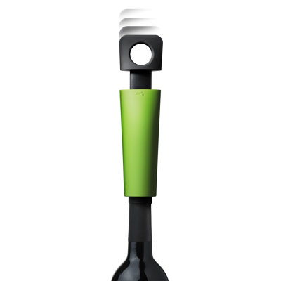 Menu Blade Vaccum Pump