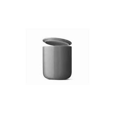 Menu Norm Thermo Cup with Lid (Set of 6)