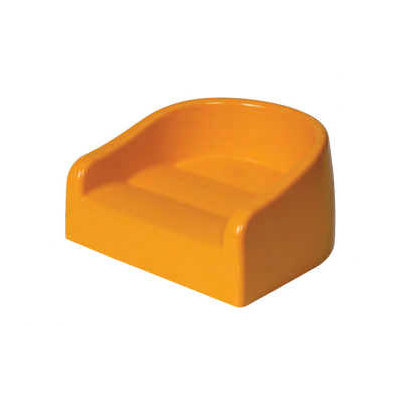 Prince Lionheart Cushiony Booster Seat