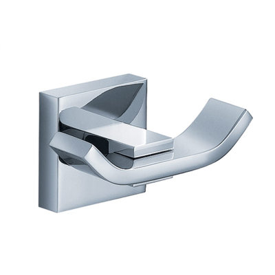 Kraus Aura Double Hook