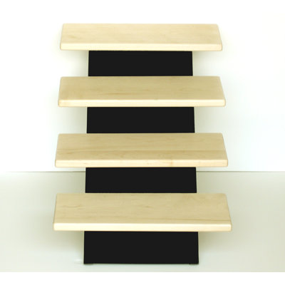Pets Stop Loft Pet Steps