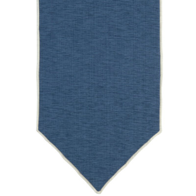 Eastern Accents Ceylon Table Runner