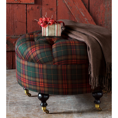 Eastern Accents Euromat Throw
