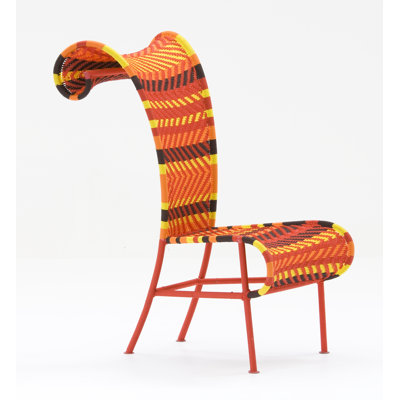 Moroso Sunny Chair