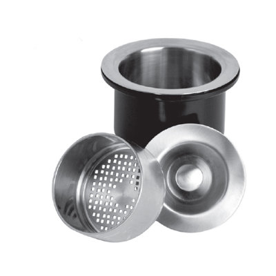 Opella Senior Bar Strainer