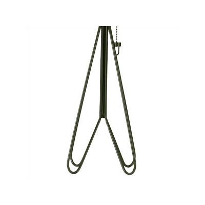 Lights Up! Flight Floor Lamp