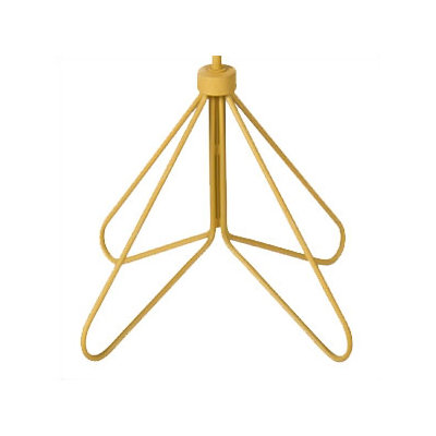 Lights Up! Flight Floor Lamp