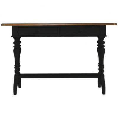 Coastal Living&trade; by Stanley Furniture Coastal Living Storage Console Table