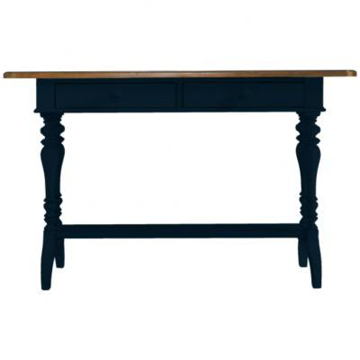 Coastal Living&trade; by Stanley Furniture Coastal Living Storage Console Table