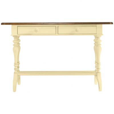 Coastal Living&trade; by Stanley Furniture Coastal Living Storage Console Table