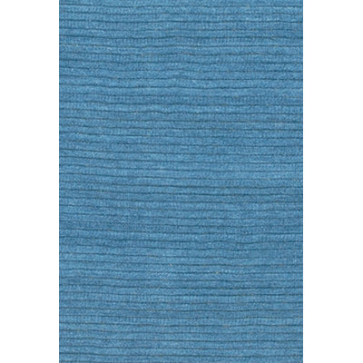 Chandra Rugs Art Rug