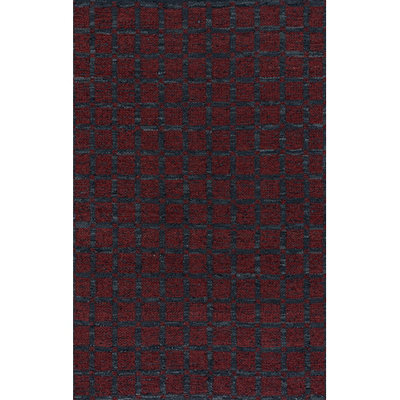 Chandra Rugs Art Rug