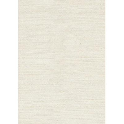 Chandra Rugs India White Rug