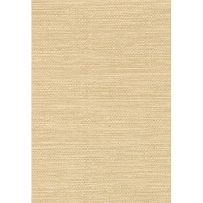 Chandra Rugs India Beige Rug