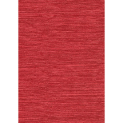 Chandra Rugs India Red Rug