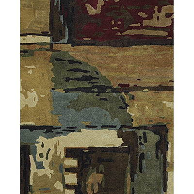 Chandra Rugs Nirvana Rug