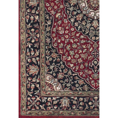 Chandra Rugs Panna Rug