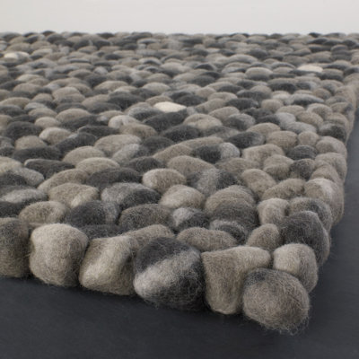 Chandra Rugs Stone Rug
