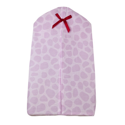 Bedtime Originals Lil' Friends Crib Bedding Collection