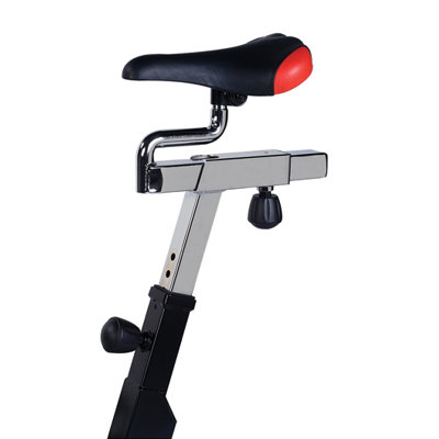 Phoenix Health and Fitness Revolution Cycle Pro II