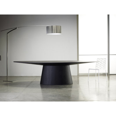 Modloft Sullivan Dining Table