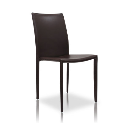 Modloft Varick Side Chair (set of 2)